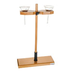 Eisco Funnel Stands