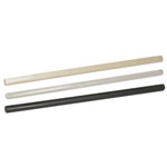 Eisco Friction Rods