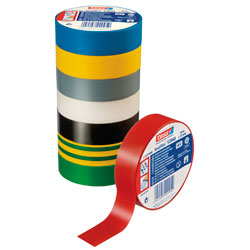 Buy tesa insulating tape on low prices