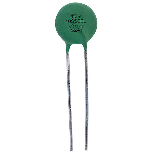 Ntc термистор 3. Ptc c800. Thermistor. Терморезистор ntc 2к2. Uei15-050-q48n-c.