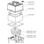 Weller Zero Smog TL Fume Extraction Systems