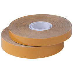 3M™ Scotch® 969 ATG™ Transfer Tape