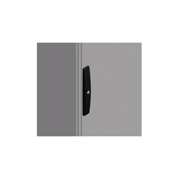 Schneider Electric Spacial SF PC Rack Enclosures Rapid Online