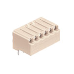 WAGO 2091-1322 picoMAX® 3.5 Female 2P Angled