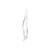 Swann-Morton Scalpel Blades, Packs of 5