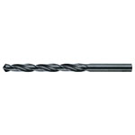 Heller HSS-R Twist Drills DIN 338 RN Imperial