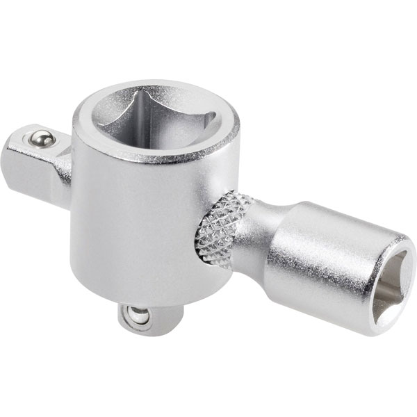  815901 Sliding T-Bar 1/4" 50mm