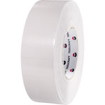 Toolcraft Cotton Polyester Tape