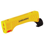 Jokari Top Coax Plus Stripper