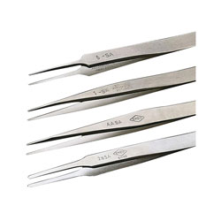 Erem Precision Tweezers