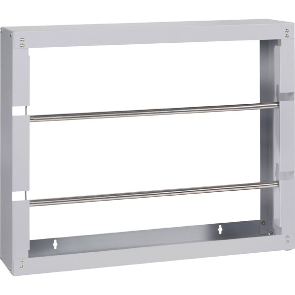 UniStrand Premium Cable Dispenser