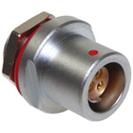 CamdenBoss CamCirc CCE Series Multipole Fixed Sockets Protruding IP68