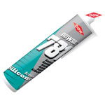 Dow 781 Silicone Sealant