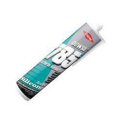 Dow 785 Silicone Sealant