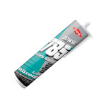 Dow 785 Silicone Sealant