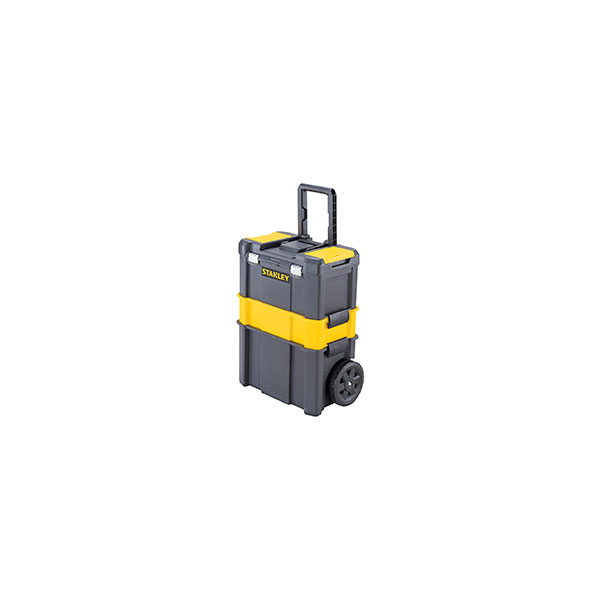 Stanley STST1-80151 Essential Rolling Workshop
