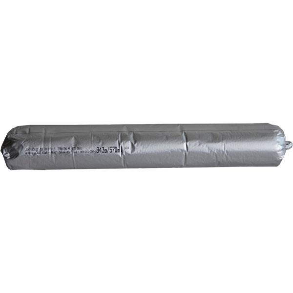 Teroson 142162 MS 935 GY FC Elastic Adhesive 570ml