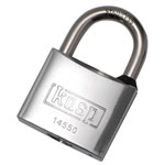 Kasp Marine Padlocks