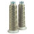 Madeira Conductive Thread 150/250m Spools