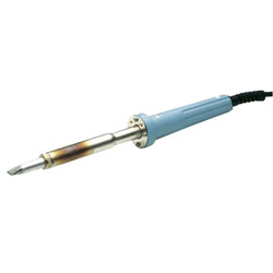 Weller T0056105399N W 201 Soldering Iron 230V UK and Accessories