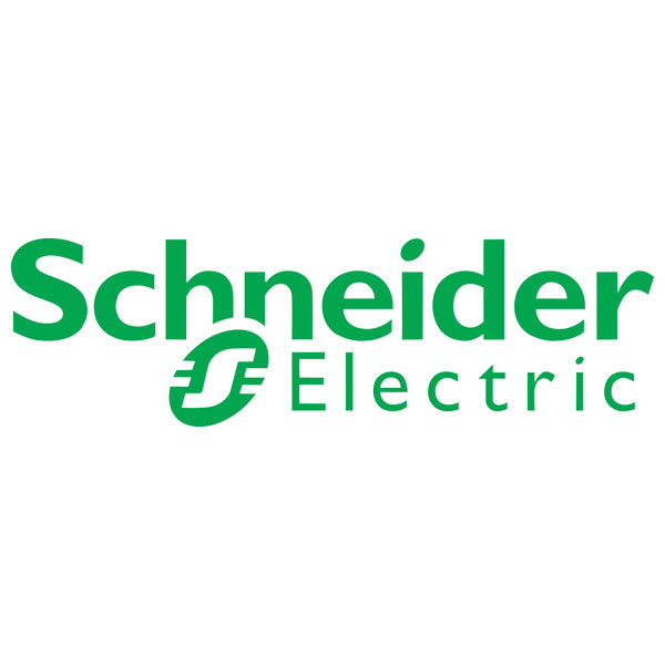 Schneider Electric Charger Commissioning 47-71 Chargers Schneider Electric Charger Commissioning 47-71 Chargers
