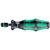 Wera Kraftform Preset Adjustable Torque Screwdrivers