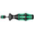 Wera Kraftform Adjustable Torque Screwdrivers