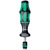 Wera Kraftform Adjustable Torque Screwdrivers