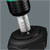 Wera Kraftform Adjustable Torque Screwdrivers