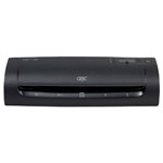 GBC Fusion 1100L Laminators