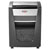 Rexel Momentum Cross Cut Paper Shredders