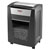 Rexel Momentum Cross Cut Paper Shredders