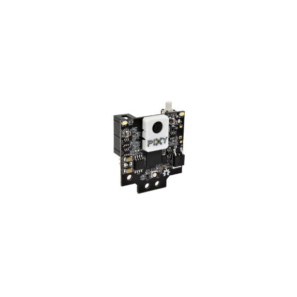  Pixy 2 Vision Sensor Camera CMUcam5 Arduino / Pi Compatible