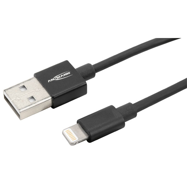  1700-0079 Cable USB to Lightning-200