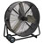 Sealey Premier Industrial High Velocity Drum Fans 230V