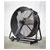 Sealey Premier Industrial High Velocity Drum Fans 230V