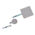 Tangio TPE-500 Series Force Sensing Resistors