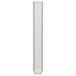 Kimble Chase Plain Disposable Culture Tubes