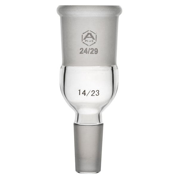 Image of A PLUS Expansion Adapter 19/26, 14/23
