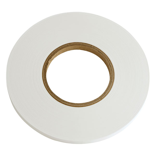 Image of Rapid Chromatography Paper Grade 1 Roll W40mm x L100m