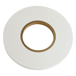 Rapid Chromatography Paper Rolls