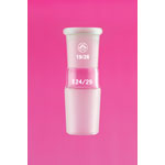 A PLUS Reduction Adapter 14/23, 24/29