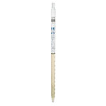 LabGlass Serological Pipettes Class B, Packs of 5