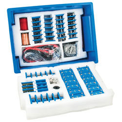 Eisco Basic Electricity Kits