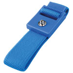 Antistat Adjustable Hypo- Allergenic Wrist Bands