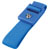 Antistat Adjustable Hypo- Allergenic Wrist Bands