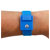 Antistat Adjustable Hypo- Allergenic Wrist Bands