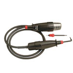 Drummond MTL10 & MTL20 Test Lamps