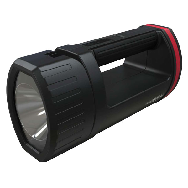  1600-0222 HS5R Rechargeable 5W LED Handlamp