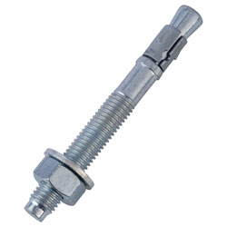 Replenishh Expansion Bolts